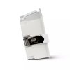 Oprawa V-TAC downlight SAMSUNG CHIP 16W UGR19 CRI90+36st VT-2-16-1 5700K 1280lm 5 lat gwarancji